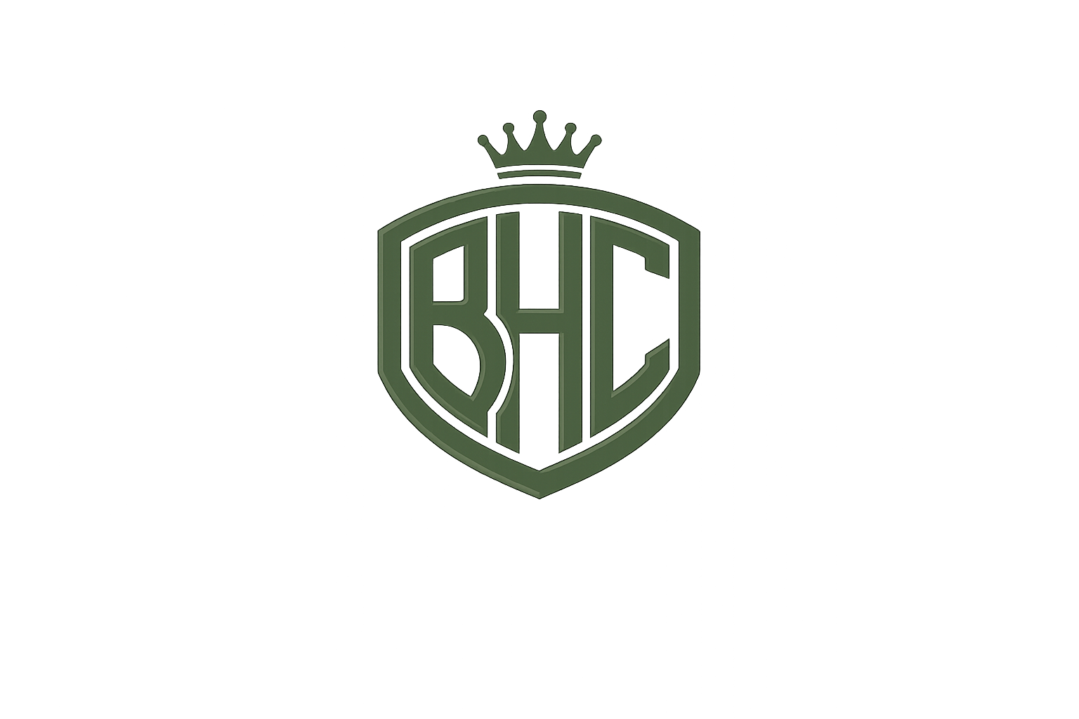 Bali HoReCa